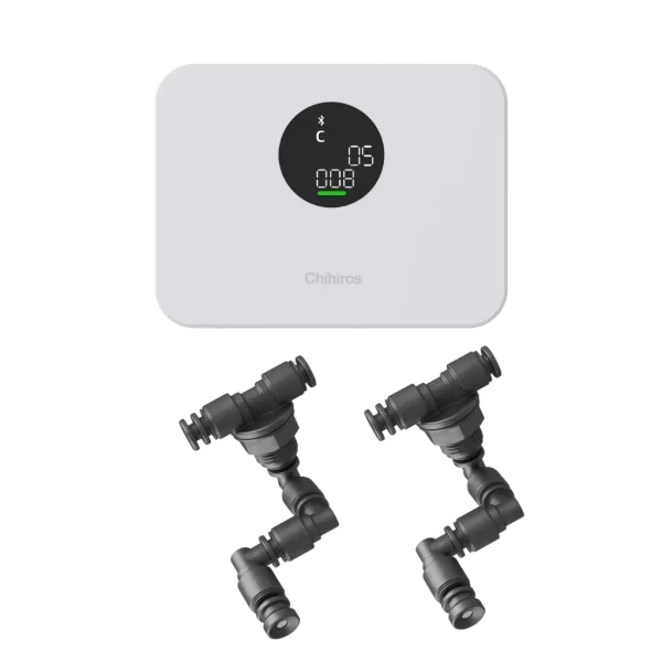 Chihiros Spray System Tiny