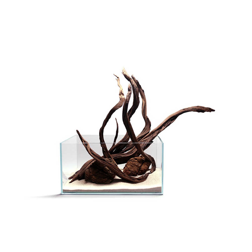 creaqua-black-flame-1-kgblackflame--aee7-